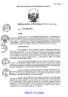 Vista preliminar de documento 681150003141633281