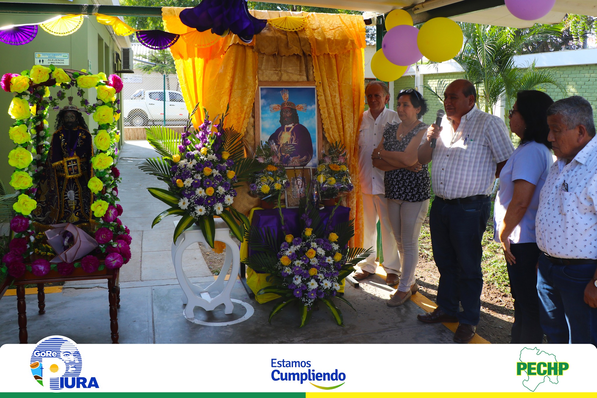 cautivo 1