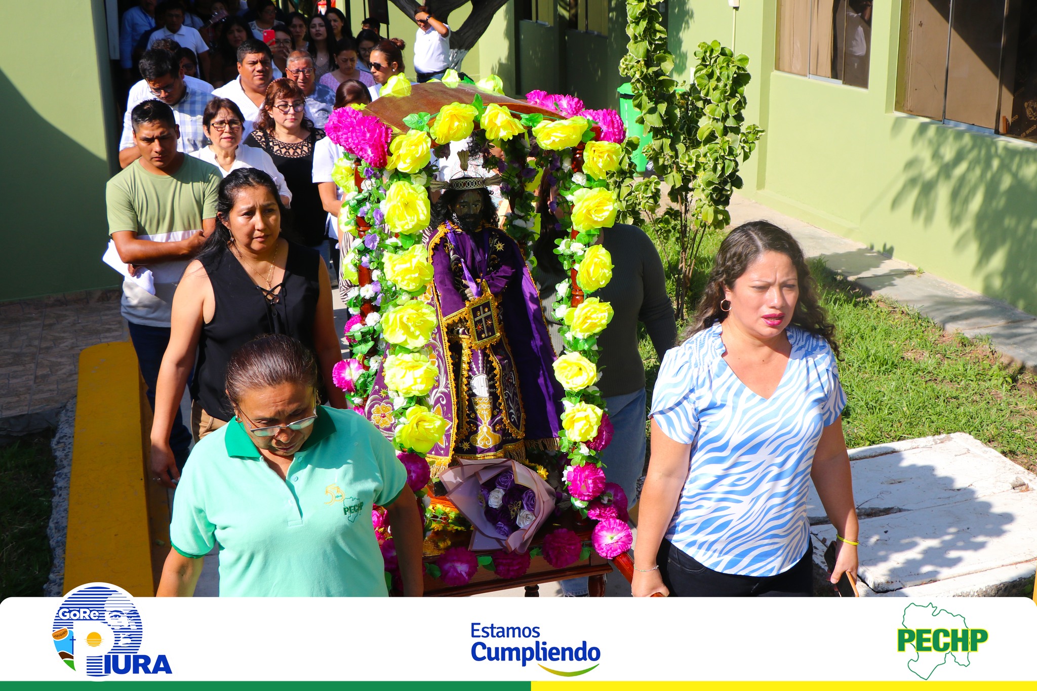 cautivo 2