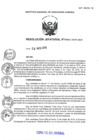 Vista preliminar de documento -4345080944370446809