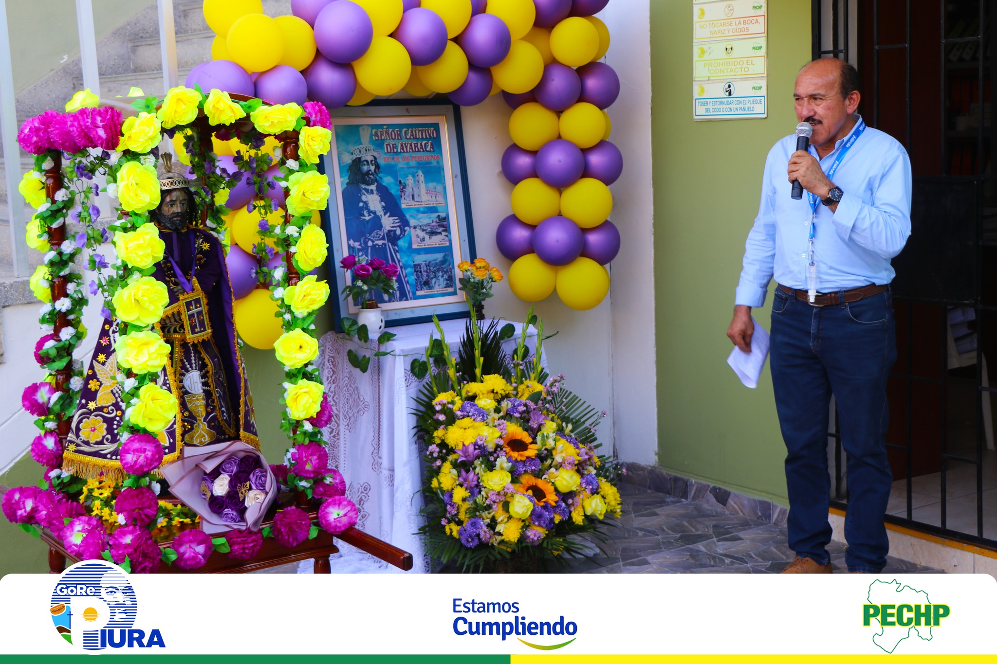 cautivo 3