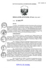 Vista preliminar de documento -4412521571156864408