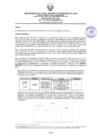 Vista preliminar de documento RESOLUCIÓN N° 277-2023-UNAMAD-R