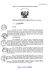 Vista preliminar de documento -1751056513123395129
