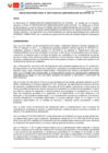 Vista preliminar de documento R.D 719