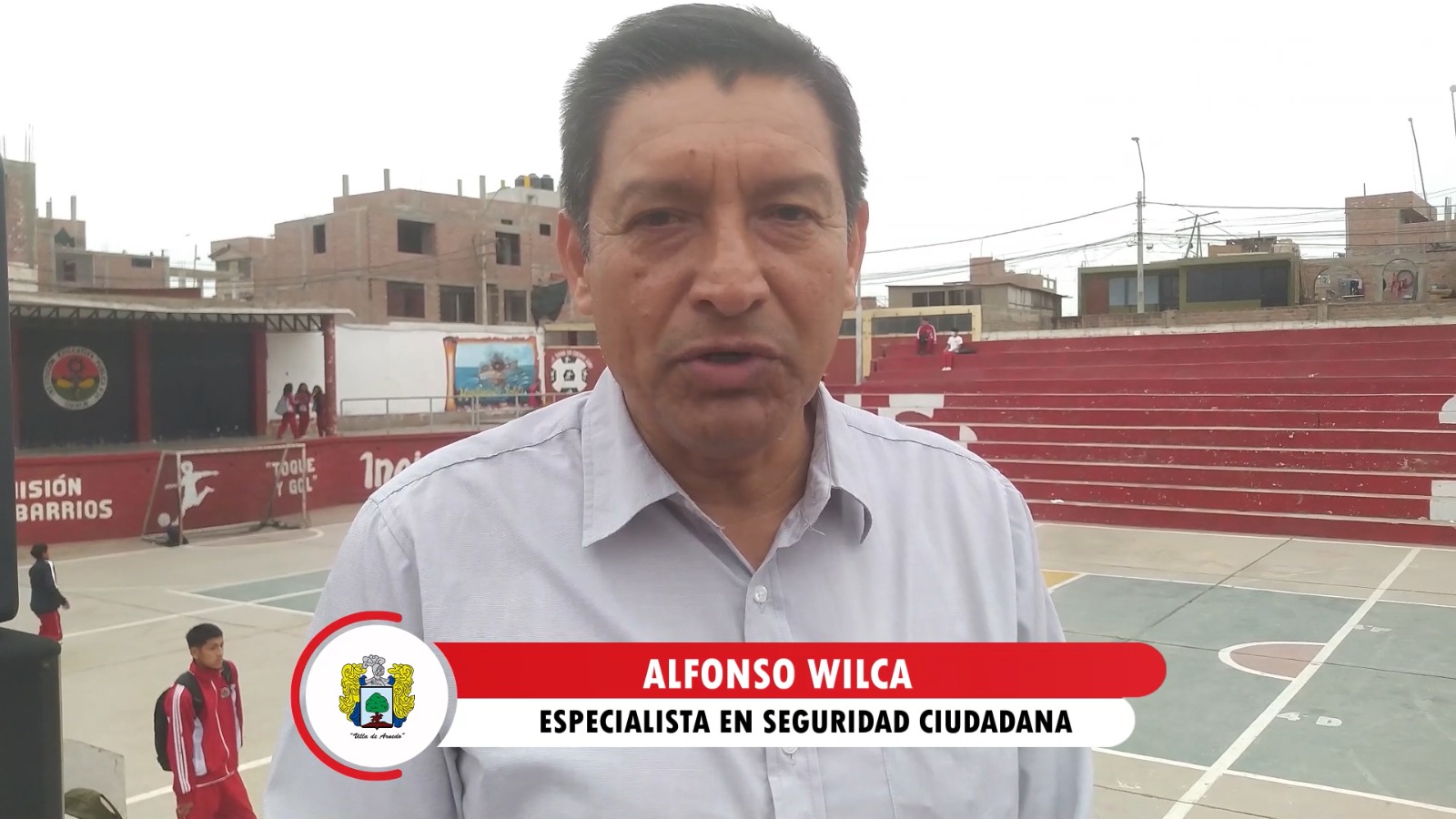 Los estudiantes tuvieron la oportunidad de disfrutar de una enriquecedora escenificación que transmitió un mensaje destinado a fortalecer su conocimiento y valores.