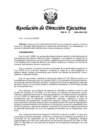 Vista preliminar de documento RDE 00107-2022-ARCC-DE