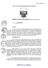 Vista preliminar de documento -2434947153780149294