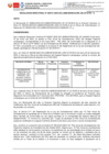 Vista preliminar de documento R.D 721