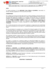 Vista preliminar de documento RESOLUCION DIRECTORAL N° 000527-2023