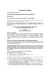 Vista preliminar de documento ORDM-228-2007-MDJM
