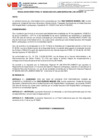Vista preliminar de documento RESOLUCION DIRECTORAL N° 000528-2023