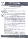 Vista preliminar de documento RESOLUCIÓN DE ALCALDIA N°452