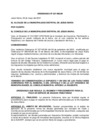 Vista preliminar de documento ORDM-227-2007-MDJM