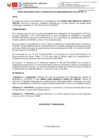 Vista preliminar de documento RESOLUCION DIRECTORAL N° 000529-2023