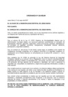 Vista preliminar de documento ORDM-226-2007-MDJM