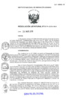 Vista preliminar de documento 2707457256532504511