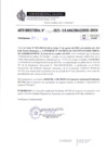 Vista preliminar de documento AUTO DIRECTORAL 044-2023 GRA-DREM