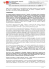 Vista preliminar de documento RESOLUCION DIRECTORAL N° 000530-2023