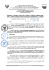 Vista preliminar de documento 2022-12-19_RGR_1424-2022-GOREMAD-GRFFS