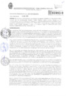 Vista preliminar de documento RESOLUCION GERENCIAL N 535 - 2023 - MDI - GDUYR