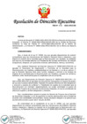 Vista preliminar de documento RDE 00108-2022-ARCC-DE