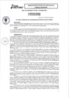 Vista preliminar de documento AC_166-2023-CM-MDSA
