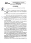 Vista preliminar de documento AC_167-2023-CM-MDSA
