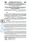 Vista preliminar de documento 2022-12-19_RGR_1425-2022-GOREMAD-GRFFS