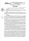 Vista preliminar de documento AC_168-2023-CM-MDSA