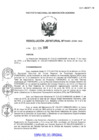 Vista preliminar de documento 1752261353310427134