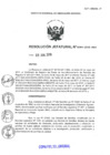 Vista preliminar de documento -1741890498785064463