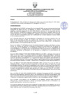 Vista preliminar de documento RESOLUCIÓN N° 279-2023-UNAMAD-R