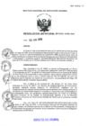 Vista preliminar de documento -1507136281524010334