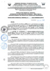 Vista preliminar de documento 2022-12-19_RGR_1426-2022-GOREMAD-GRFFS