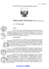 Vista preliminar de documento -4603959987851745853