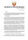 Vista preliminar de documento RDE 00109-2022-ARCC-DE