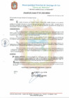 Vista preliminar de documento Acuerdo_187