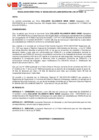 Vista preliminar de documento RESOLUCION DIRECTORAL N° 000536-2023