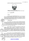 Vista preliminar de documento 3343309664112961421