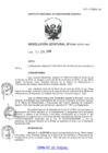 Vista preliminar de documento -4408250629731317896