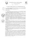 Vista preliminar de documento R.G.G.R. Nro. 253-2023-GGR-GR PUNO