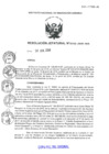 Vista preliminar de documento -3968211180172885571