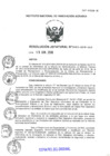 Vista preliminar de documento 1274718111316042342