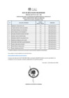 Vista preliminar de documento  Resultado Curricular 