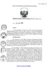 Vista preliminar de documento -3804602619189141069