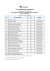 Vista preliminar de documento  Resultado Curricular 