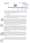 Vista preliminar de documento R.D. N° 315-2023-DG-HNHU + GUIA DE PROCEDIMIENTO