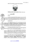 Vista preliminar de documento -1470644037638604174