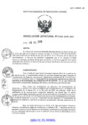Vista preliminar de documento 4564375823001666207